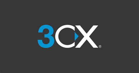 3CX Pricelist for PRO and Enterprise Editions.